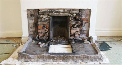 disconnect gas fire cost